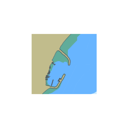 Picture of Giskegjerdet