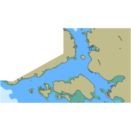Picture of Ulvan