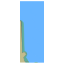 Picture of Vannvåg