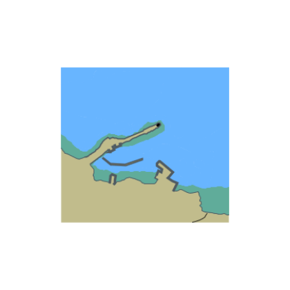 Picture of Storekorsnes