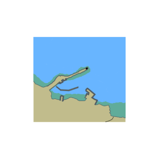 Picture of Storekorsnes