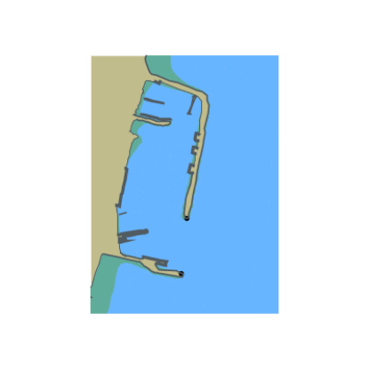 Picture of Bringsinghaug