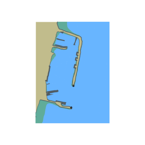 Picture of Bringsinghaug