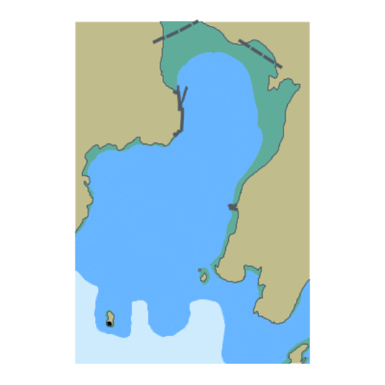 Picture of Brettesnes