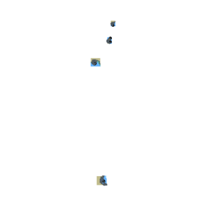 Picture of Hareid_Valkvæ_Giske