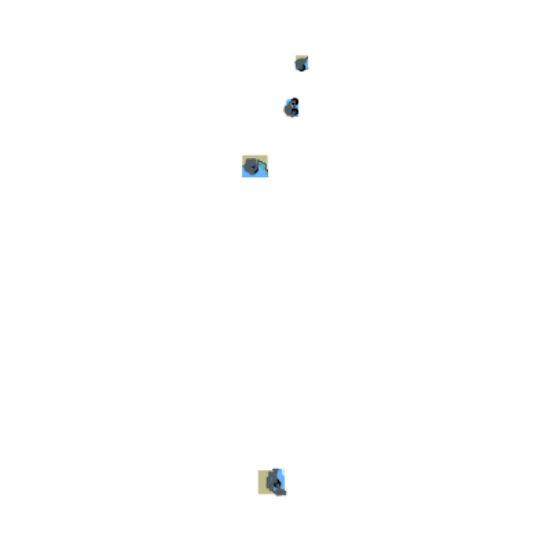Picture of Hareid_Valkvæ_Giske