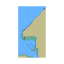 Picture of Berg