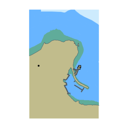 Picture of Engenes