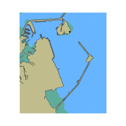 Picture of Steinshamn