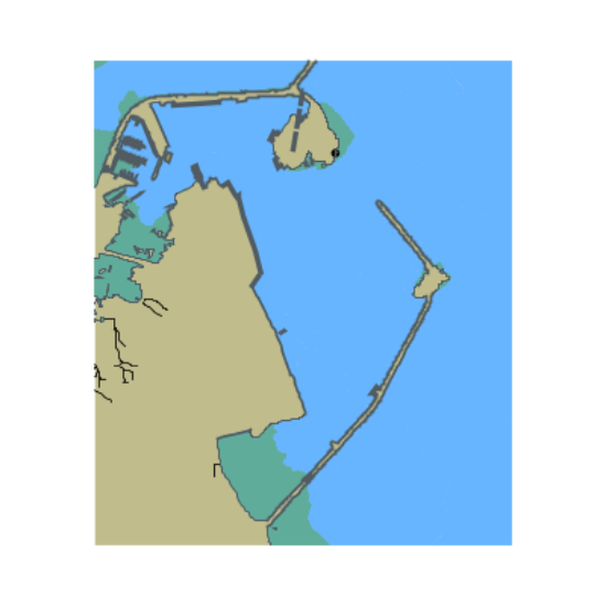 Picture of Steinshamn