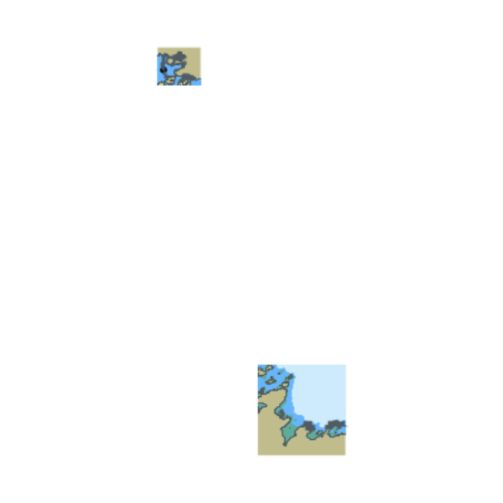 Picture of Nyhamna