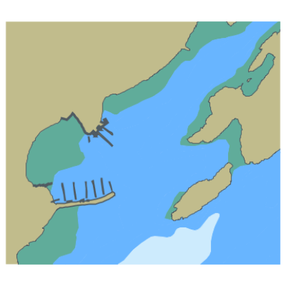 Picture of Tjøtta