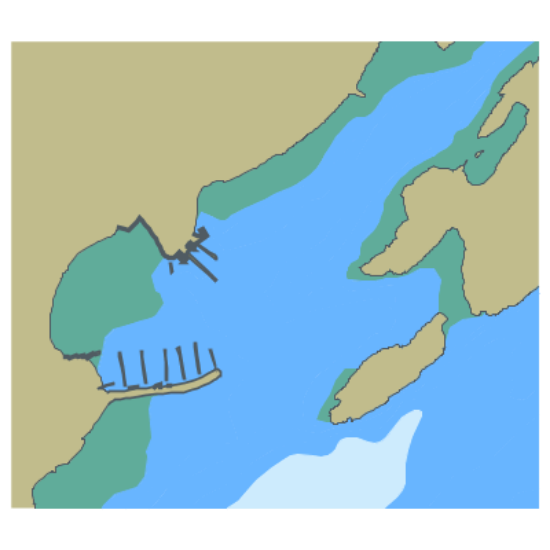 Picture of Tjøtta