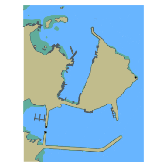 Picture of Lovund