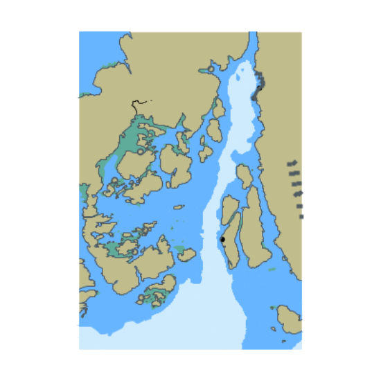 Picture of Kollsnes