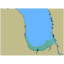 Picture of North Island - East Coast - Firth of Thames