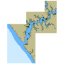 Picture of North Island - West Coast - Hokianga Harbour