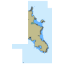 Picture of North Island - East Coast - Great Barrier Island (Aotea Island)