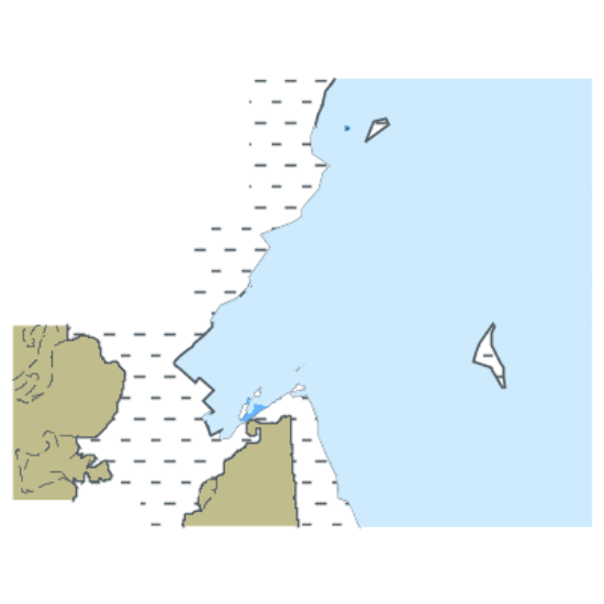 Picture of Antarctica - Ross Sea - Cape Adare to Cape Hallett - Cape Hallett