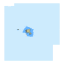 Picture of New Zealand - Solander Island (Hautere)