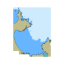 Picture of North Island - East Coast - Doubtless Bay