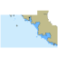 Picture of North Island - East Coast - Great Barrier Island (Aotea Island) Southern Part