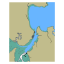 Picture of North Island - East Coast - Whitianga Harbour