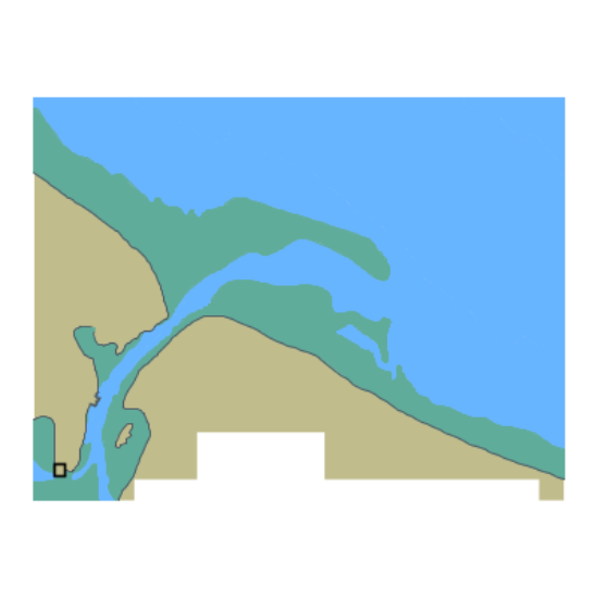 Picture of South Island - North Coast - Tasman Bay - Mapua