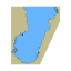 Picture of North Island - South Coast - Evans Bay