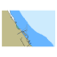 Picture of Approaches to Port Sohar