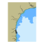 Picture of Panama - Puerto Armuelles and Charco Azul