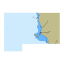 Picture of Bahia Ancon a Isla Pachacamac