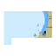 Picture of Puerto Tambo de Mora - Ensenada Lagunillas