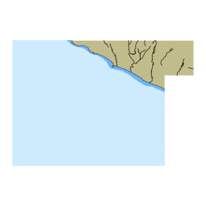 Picture of Punta Peñotes a Caleta Tanaca