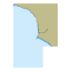 Picture of Caleta Cocotea a Punta Picata