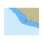 Picture of Caleta Lomas