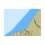 Picture of Caleta Mancora