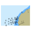 Picture of Cabo Blanco