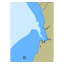 Picture of Bahia Talara