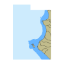 Picture of Yacila a Isla Foca