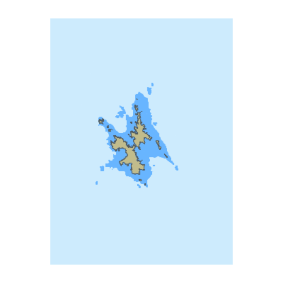 Picture of islas Lobos De Afuera