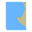 Picture of Caleta Guañape