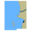 Picture of Caleta Santa – Bahia Coishco