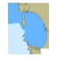 Picture of Bahia Ferrol