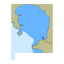 Picture of Bahia Samanco