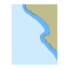 Picture of Bahia Gramadal