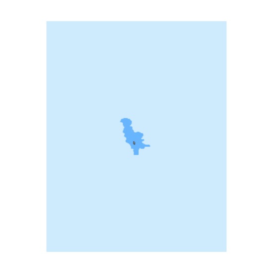 Picture of Isla Hormigas de Afuera