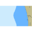 Picture of La Pampilla - Oquendo