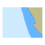 Picture of Cerro Azul