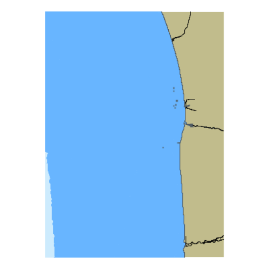 Picture of Puerto Tambo de Mora